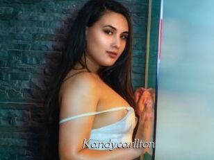 Kandycarllton