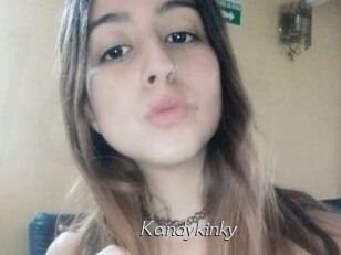 Kandykinky