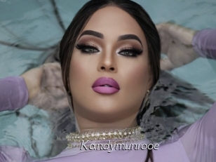 Kandymunrooe