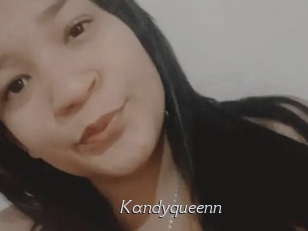 Kandyqueenn