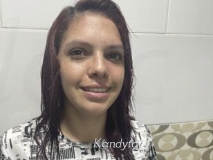 Kandytoy