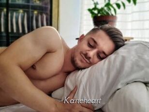 Kaneheart