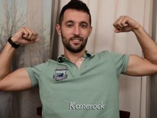 Kanerock