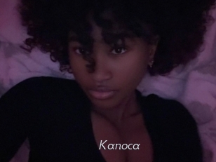 Kanoca
