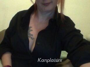 Kanplaisirx