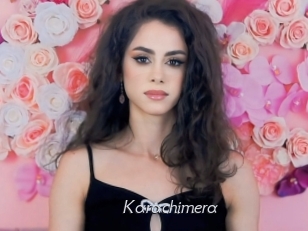 Karachimera