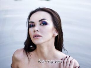 Karaqueen