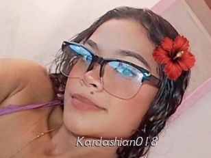 Kardashian018