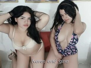 Karen_and_gina