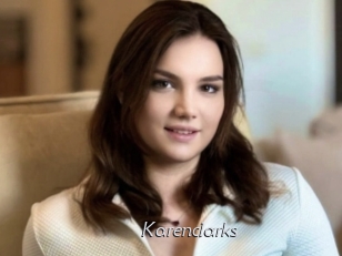 Karenclarks
