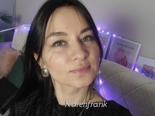 Karenfrank