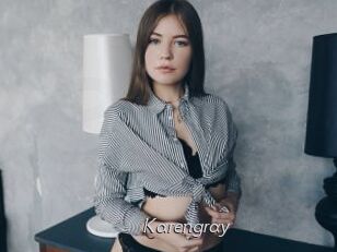 Karengray