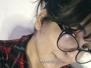 Karenlittle