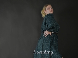 Karenlong