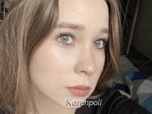 Karenpoli