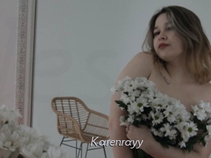 Karenrayy
