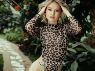Karenrevelle