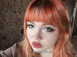 Karenschwartz