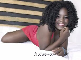 Karenwax
