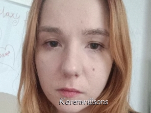 Karenwillsons