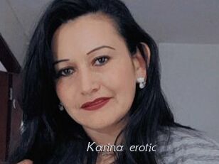 Karina_erotic