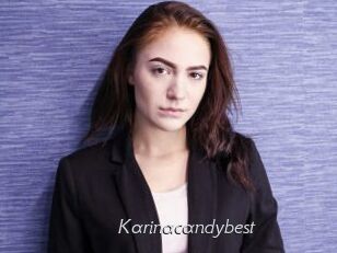 Karinacandybest