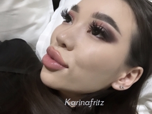 Karinafritz