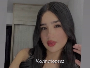 Karinalopeez