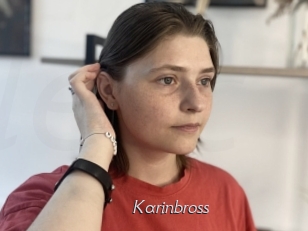 Karinbross