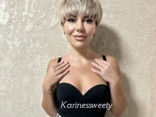 Karinessweety