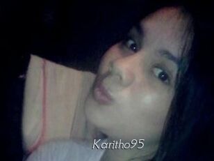 Karitho95