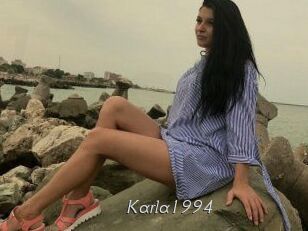 Karla1994