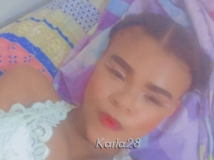Karla28