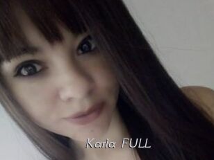 Karla_FULL