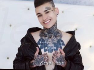 Karla_lam