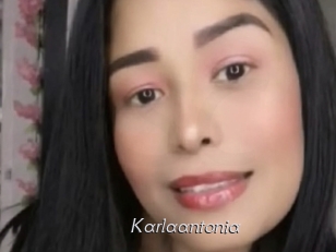 Karlaantonia