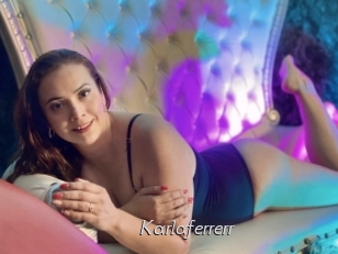 Karlaferrerr