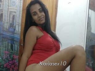 Karlasex10