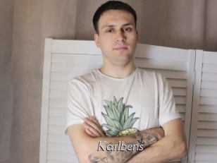 Karlbens