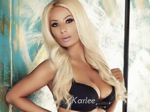 Karlee