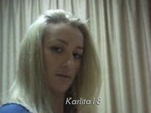 Karlita18