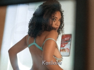 Karllalee