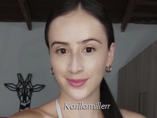 Karllamillerr