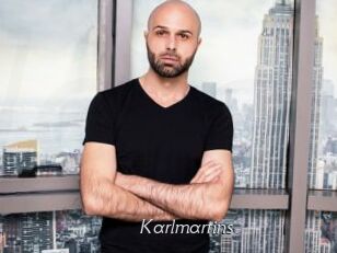 Karlmartins