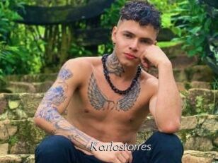 Karlostorres