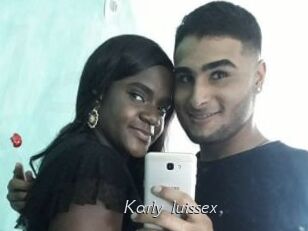 Karly_luissex