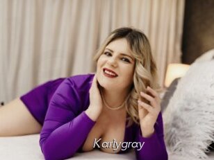 Karlygray