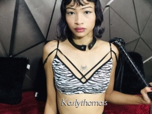 Karlythomas