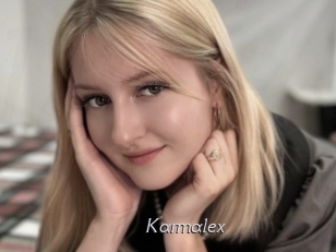 Karmalex