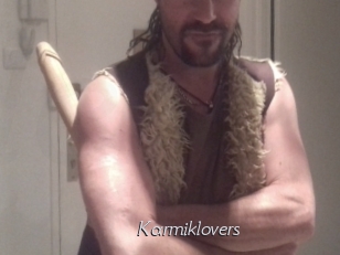 Karmiklovers